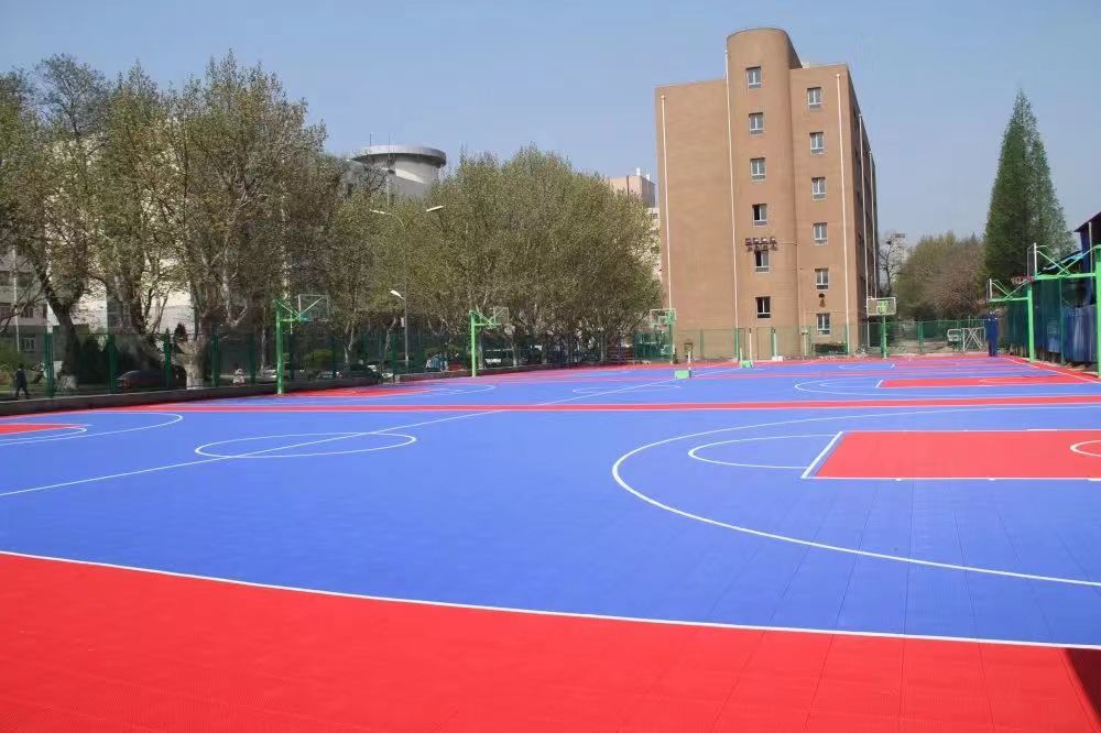 葫芦岛留学